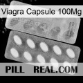 Viagra Capsule 100Mg 42